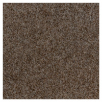 Beaulieu International Group Metrážový koberec Primavera 153, zátěžový - Bez obšití cm