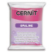 CERNIT OPALINE 56g - magenta