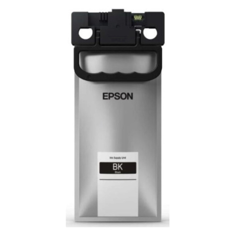 Epson C13T946140 - originální Černá