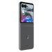 Motorola Razr 50 8GB/256GB Koala Grey