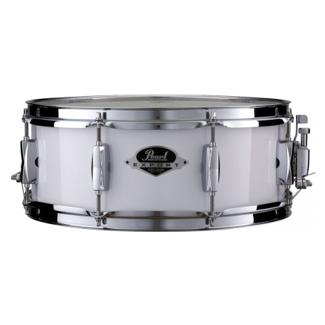 Pearl Export EXX-1455S Arctic Sparkle WHITE PEARL