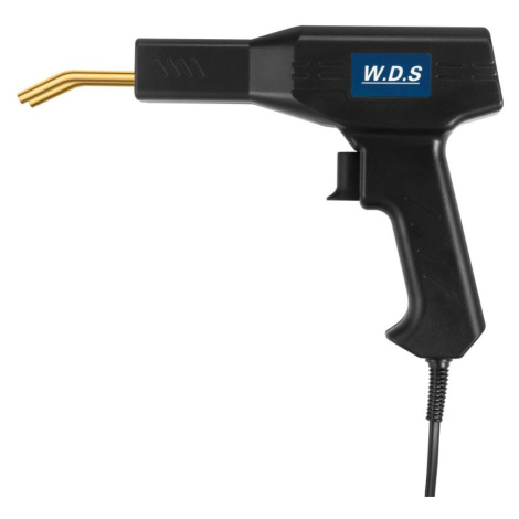 Kraft&Dele WDS2213 svářečka plastů 100W