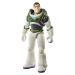 Toy story 4 buzz rakeťák velká figurka space ranger alpha