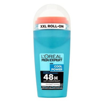 L'ORÉAL PARIS Men Expert Cool Power Antiperspirant 50 ml