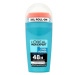 L'ORÉAL PARIS Men Expert Cool Power Antiperspirant 50 ml