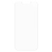 Ochranné sklo Otterbox Trusted Glass for IPHONE 13/13 PRO/IPHONE 14 clear (77-88913)