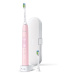 Philips Sonicare 5100 HX6856/29