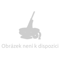 Rotační nástavec k vysavači Prostar Vac Smart
