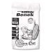 Super Benek Corn Cat Ultra Natural - 35 l (cca 22 kg)