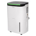 Rohnson R-9630 Ionic + Air Purifier