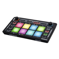 RELOOP NEON