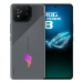 Asus ROG Phone 8 12GB/256GB Šedý