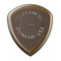 Dunlop Flow Jumbo 3.0 12ks