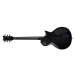 ESP LTD EC-1000PIEZO STBLK LH