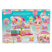 TM Toys Kindi Kids - Supermarket