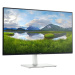 Dell S2725HS monitor 27" 210-BMHG Stříbrná