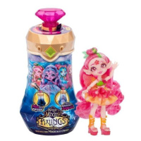 Pixlings Rose Fairy Doll 14879