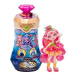 Pixlings Rose Fairy Doll 14879