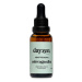 Dayzen ashwagandha tinktura 30 ml