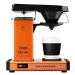 Moccamaster Cup-one Orange