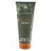 Laura Biagiotti Roma Uomo SG 200 ml M