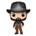 Funko POP TV: 1883- James Dutton