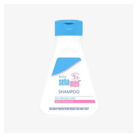 Sebamed Dětský šampon (150 ml)