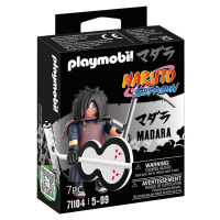 Playmobil 71104 madara