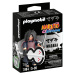 Playmobil 71104 madara