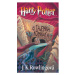 Harry Potter a Tajemná komnata ALBATROS