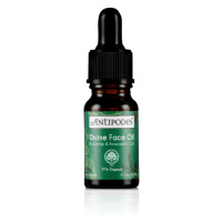 Antipodes Divine Face Oil Rosehip&Avocado Oil 10 ml