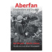 Aberfan, Government and Disaster Welsh Academic Press