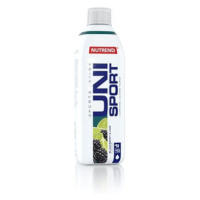 Nutrend Unisport, 1000 ml