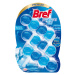 Bref Brilliant Gel All in 1 Artic Ocean tuhý WC blok 3 x 42g