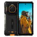 Ulefone Armor 26 Ultra Walkie Talkie Version Black