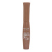 BOURJOIS Brow Fiber Oh Oui! 001 Blond 6,8 ml