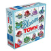 Granna Bloom Town