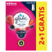 S.C.Johnson Glade Touch Bubbly Berry Splash aerosolový osvěžovač vzduchu náplň 3 x 10ml