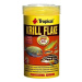 Tropical Krill Flake 100 ml 20 g