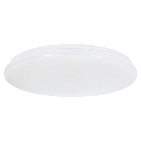 Brilagi - LED Stropní svítidlo MILKY WAY LED/24W/230V 3000K pr. 38 cm B10310ACZY