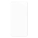 Ochranné sklo OTTERBOX AMPLIFY ANTI-MICROBIAL APPLE IPHONE 14 PRO MAX - CLEAR (77-88854)