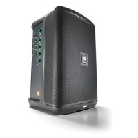 JBL EON ONE COMPACT