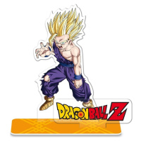Dragon Ball Acryl® 2D figurka Gohan