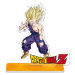 Dragon Ball Acryl® 2D figurka Gohan