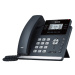 Yealink T42U Ip Voip telefon