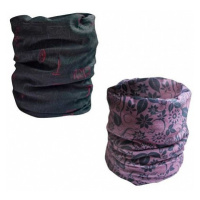 Multifunkční šátek CLIFF, různé barvy