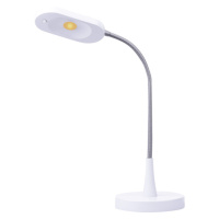 LED STOLNÍ LAMPA HOME HT6105