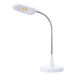 LED STOLNÍ LAMPA HOME HT6105