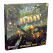 Devil Pig Games Heroes of Normandie: D-DAY Scenarios Pack