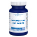 PHARMA ACTIV Lipozomal Magensium + B6 FORTE 60 tobolek